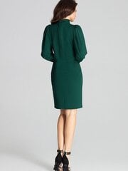 Naiste kleit Lenitif 139370 hind ja info | Kleidid | kaup24.ee