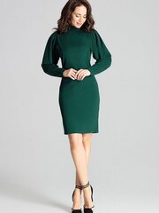 Naiste kleit Lenitif 139370 hind ja info | Kleidid | kaup24.ee