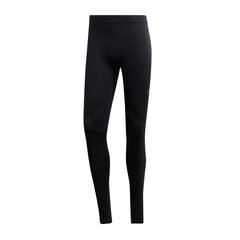 Dressipüksid Adidas Supernova Long Tight M CY5797, 47644 цена и информация | Мужская спортивная одежда | kaup24.ee