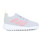 Laste tossud Adidas Lite Racer Cln I Jr EG4013 73125 hind ja info | Laste spordijalatsid | kaup24.ee