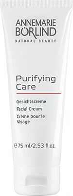 PURIFYING CARE System puhastav näokreem (reguleeriv näohooldus) 75 ml цена и информация | Näokreemid | kaup24.ee