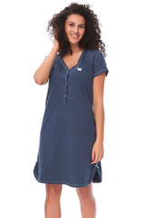 Öösärk Dn-nightwear 131626 цена и информация | Женские пижамы, ночнушки | kaup24.ee