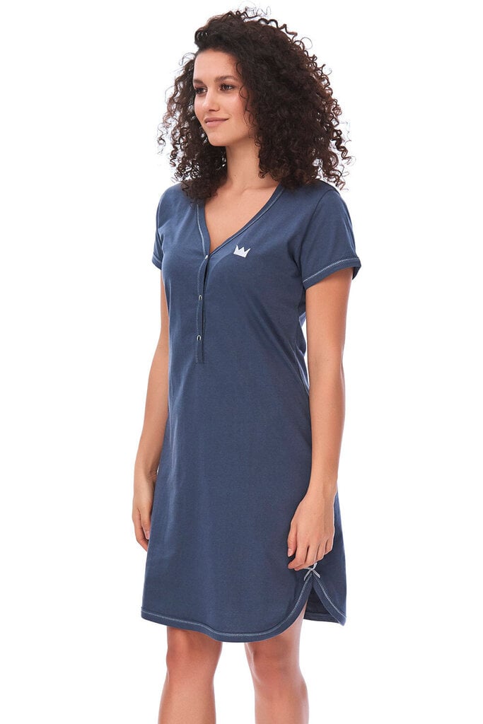 Öösärk Dn-nightwear 131626 hind ja info | Öösärgid, pidžaamad | kaup24.ee