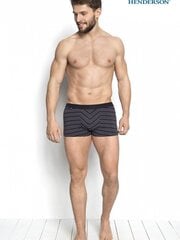 Henderson meeste aluspüksid, erinevad värvid hind ja info | Meeste aluspesu | kaup24.ee