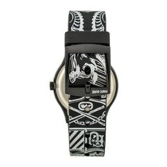 Женские часы Marc Ecko E06511M2 цена и информация | Женские часы | kaup24.ee