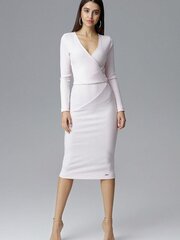 Коктейльное платье для женщин Figl 126209 цена и информация | Платья | kaup24.ee