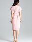 Naiste kleit Lenitif 130953 hind ja info | Kleidid | kaup24.ee