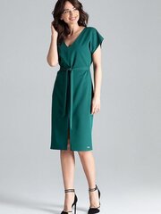 Naiste kleit Lenitif 130954 hind ja info | Kleidid | kaup24.ee
