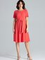 Naiste kleit Lenitif 133218 hind ja info | Kleidid | kaup24.ee