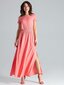 Naiste kleit Lenitif 133221 hind ja info | Kleidid | kaup24.ee
