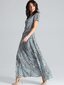 Naiste kleit Lenitif 133224 hind ja info | Kleidid | kaup24.ee