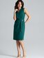 Naiste kleit Lenitif 133241 hind ja info | Kleidid | kaup24.ee