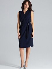 Naiste kleit Lenitif 133243 hind ja info | Kleidid | kaup24.ee