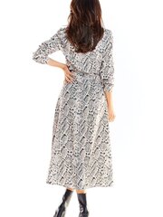 Платье женское Awama 139530 цена и информация | Платья | kaup24.ee