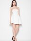 Naiste kleit Venaton 77205 hind ja info | Kleidid | kaup24.ee