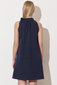 Naiste kleit Figl 29407 hind ja info | Kleidid | kaup24.ee