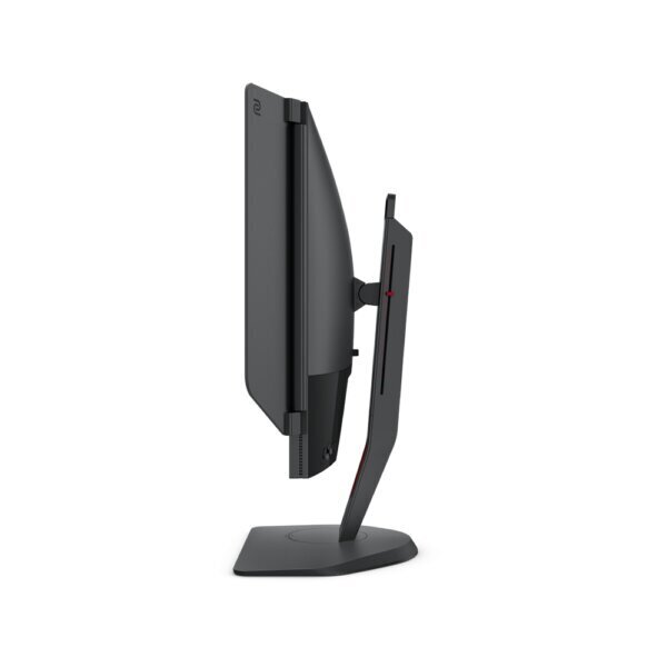 BenQ Zowie XL2746K hind ja info | Monitorid | kaup24.ee