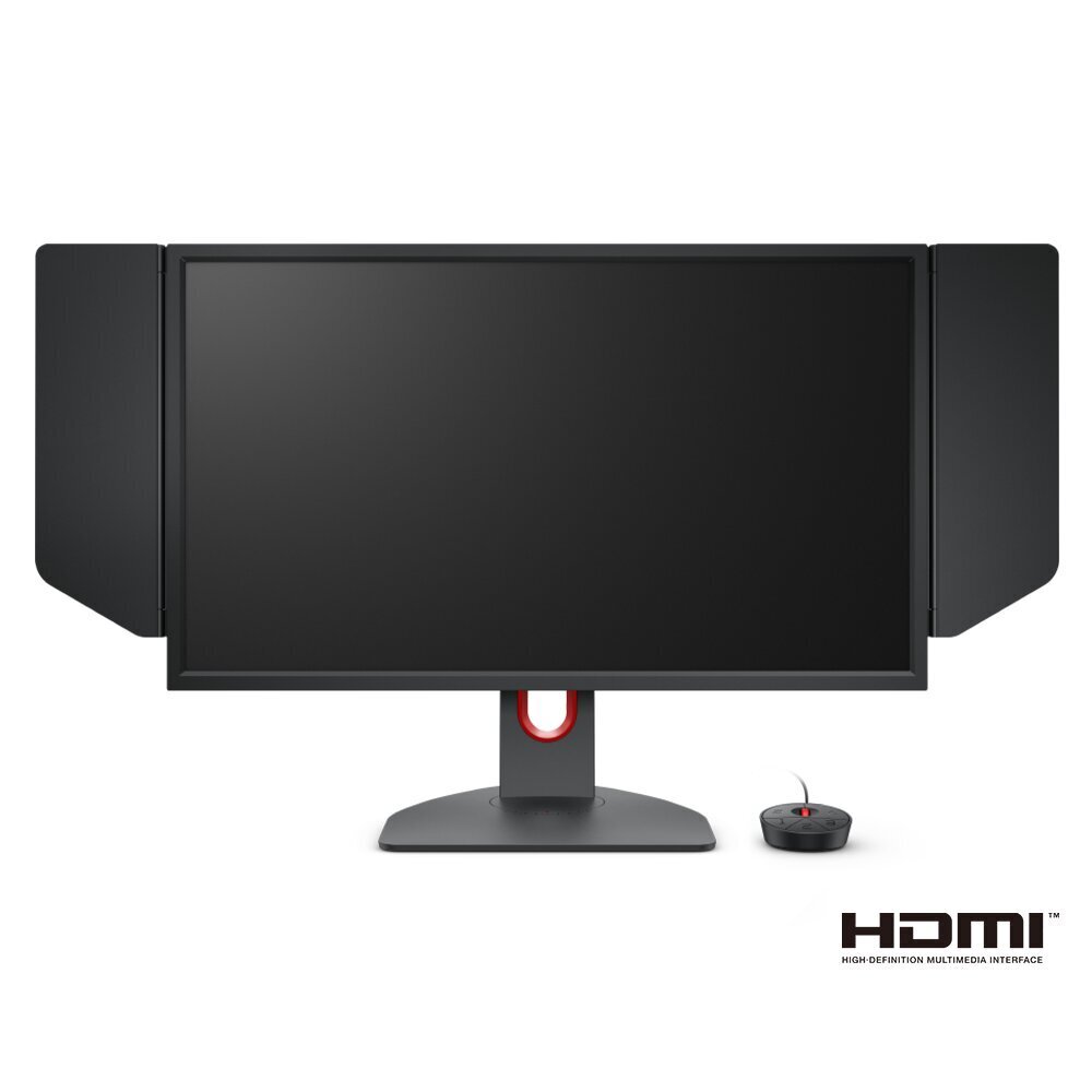 BenQ Zowie XL2746K hind ja info | Monitorid | kaup24.ee