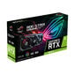 Asus Rog Strix RTX 3070 Ti O8G Gaming hind ja info | Videokaardid (GPU) | kaup24.ee