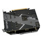 Asus 90YV0GB4-M0NA10 цена и информация | Videokaardid (GPU) | kaup24.ee