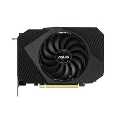 Asus 90YV0GB4-M0NA10 hind ja info | Videokaardid (GPU) | kaup24.ee