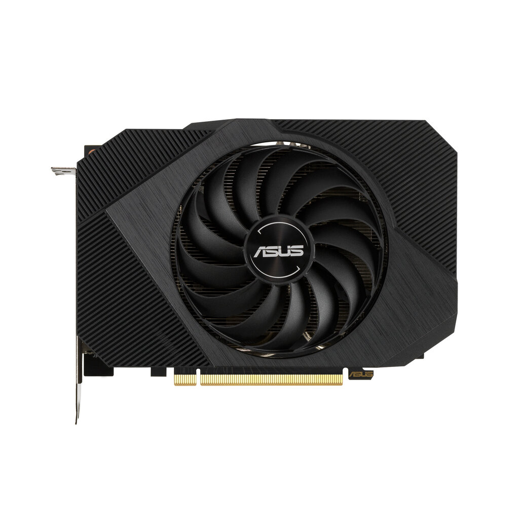 Asus 90YV0GB4-M0NA10 цена и информация | Videokaardid (GPU) | kaup24.ee