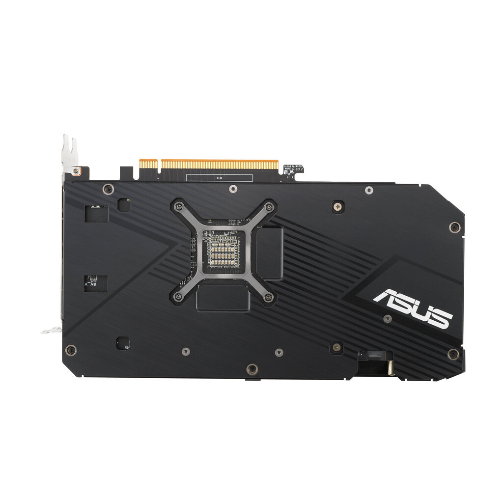 Asus 90YV0GN1-M0NA00 hind ja info | Videokaardid (GPU) | kaup24.ee