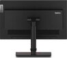 Lenovo 61FEMAT6EU hind ja info | Monitorid | kaup24.ee