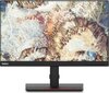 Lenovo 61FEMAT6EU hind ja info | Monitorid | kaup24.ee