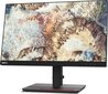 Lenovo 61FEMAT6EU hind ja info | Monitorid | kaup24.ee