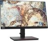 Lenovo 61FEMAT6EU hind ja info | Monitorid | kaup24.ee