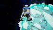 Astroneer Switch mäng hind ja info | Arvutimängud, konsoolimängud | kaup24.ee