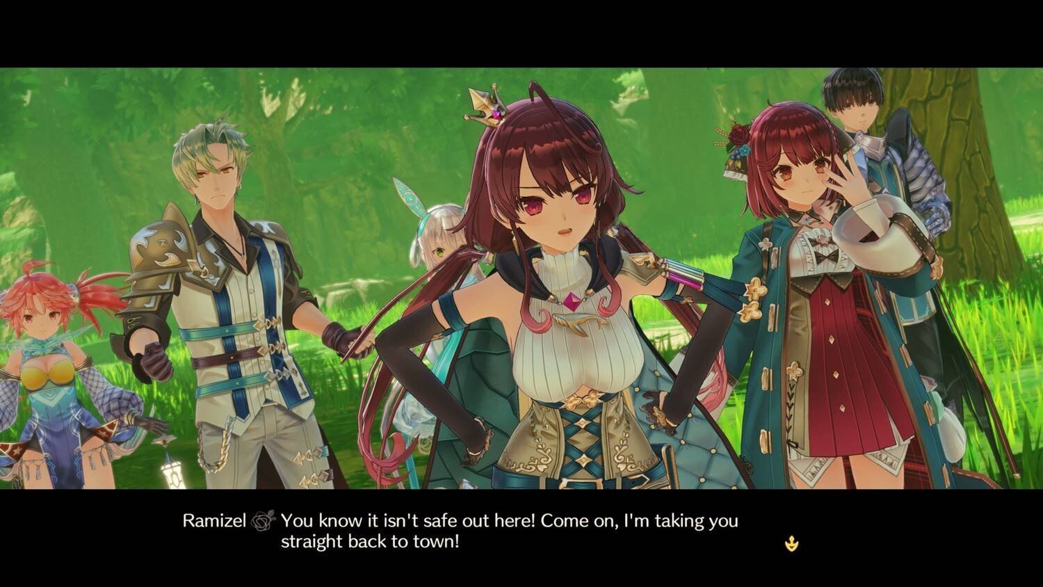 Atelier Sophie 2: The Alchemist of the Mysterious Dream Playstation 4 PS4 mäng hind ja info | Arvutimängud, konsoolimängud | kaup24.ee