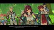 Atelier Sophie 2: The Alchemist of the Mysterious Dream Playstation 4 PS4 mäng hind ja info | Arvutimängud, konsoolimängud | kaup24.ee