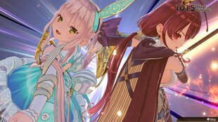 Atelier Sophie 2: The Alchemist of the Mysterious Dream Playstation 4 PS4 mäng hind ja info | Arvutimängud, konsoolimängud | kaup24.ee