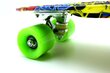 Rula Pennyboard 55 cm hind ja info | Rulad | kaup24.ee