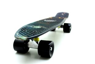 Rula Pennyboard 55 cm цена и информация | Скейтборды | kaup24.ee