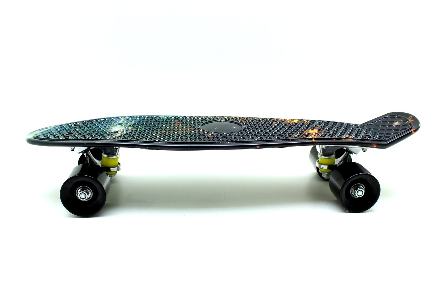 Rula Pennyboard 55 cm hind ja info | Rulad | kaup24.ee