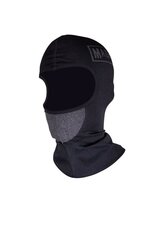 Magnum tigre õmblsteta balaclava ws цена и информация | Женские шапки | kaup24.ee