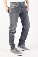 Джинсы MAVI  цена и информация | Мужские джинсы | kaup24.ee