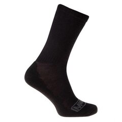 Носки Magnum retcoka черные серые цена и информация | Мужские носки | kaup24.ee