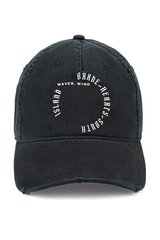 Nokkmütsid MAVI 091804900 hind ja info | Meeste sallid, mütsid ja kindad | kaup24.ee