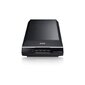 Epson Perfection V600 12800 DPI, värviline hind ja info | Skännerid | kaup24.ee