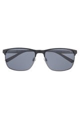 Солнечные очки CAT  цена и информация | Стильные солнцезащитные очки | kaup24.ee