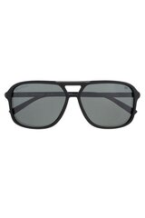 Päikeseprillid CAT CPS8505104P цена и информация | Солнцезащитные очки для мужчин | kaup24.ee