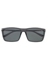 Солнечные очки CAT  цена и информация | Солнцезащитные очки для мужчин | kaup24.ee