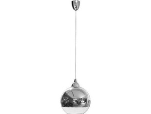 Nowodvorski Lighting rippvalgusti Globe 4952 hind ja info | Rippvalgustid | kaup24.ee