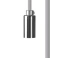 Nowodvorski Lighting провод для светильника Cameleon G9 White/Chrome 8580