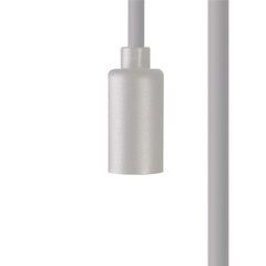 Nowodvorski Lighting valgusti juhe Cameleon G9 White 8637 hind ja info | Rippvalgustid | kaup24.ee