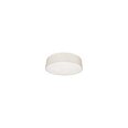 Nowodvorski Lighting laevalgusti 8952 Turda White 3